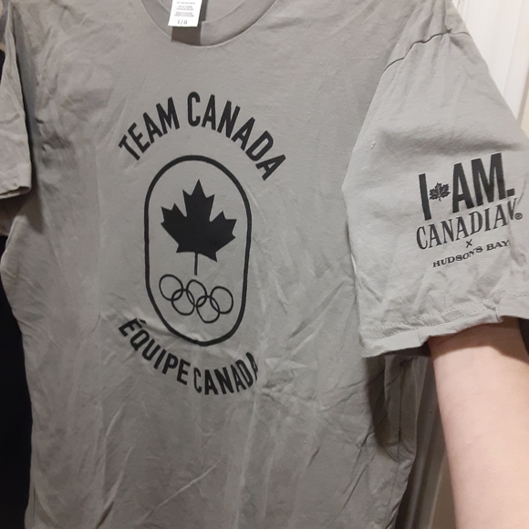 Men's shirts - Picture 9 of 16